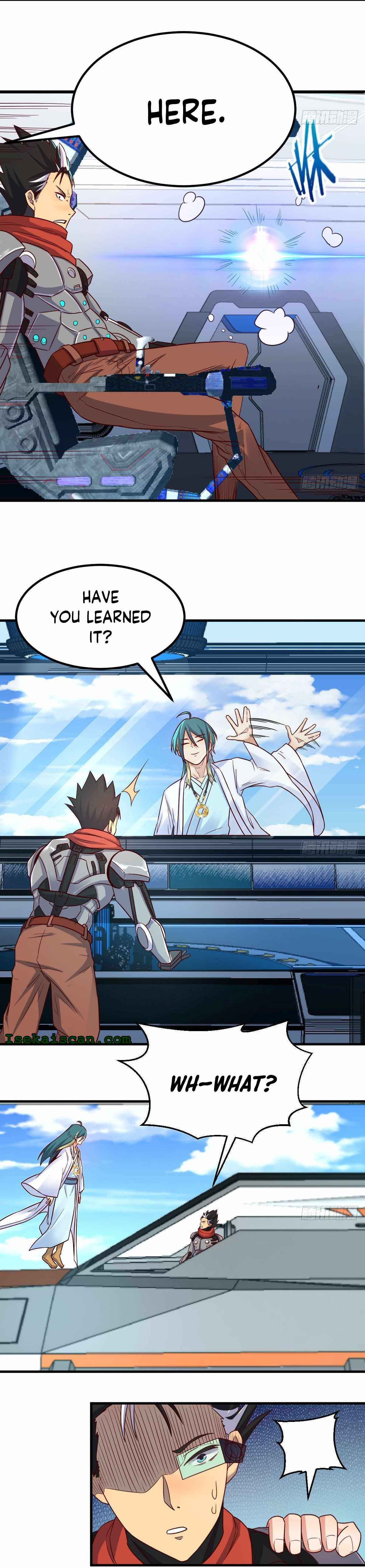 Page 11 of Chapter 4