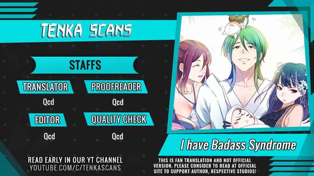 Page 1 of Chapter 5