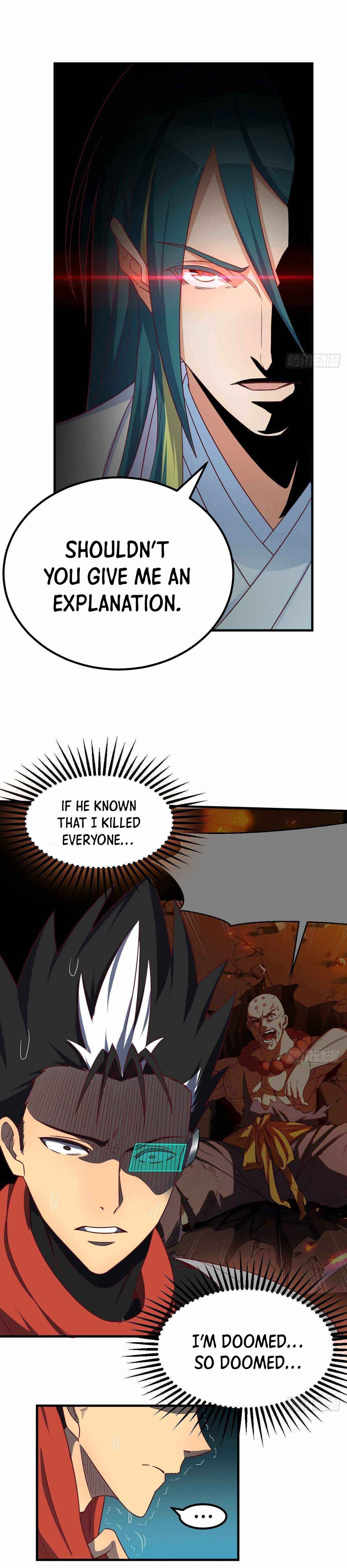 Page 3 of Chapter 5