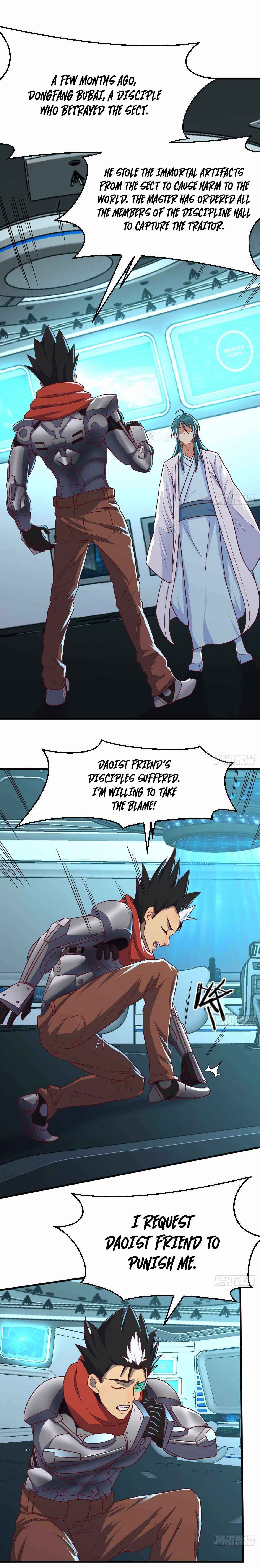 Page 5 of Chapter 5