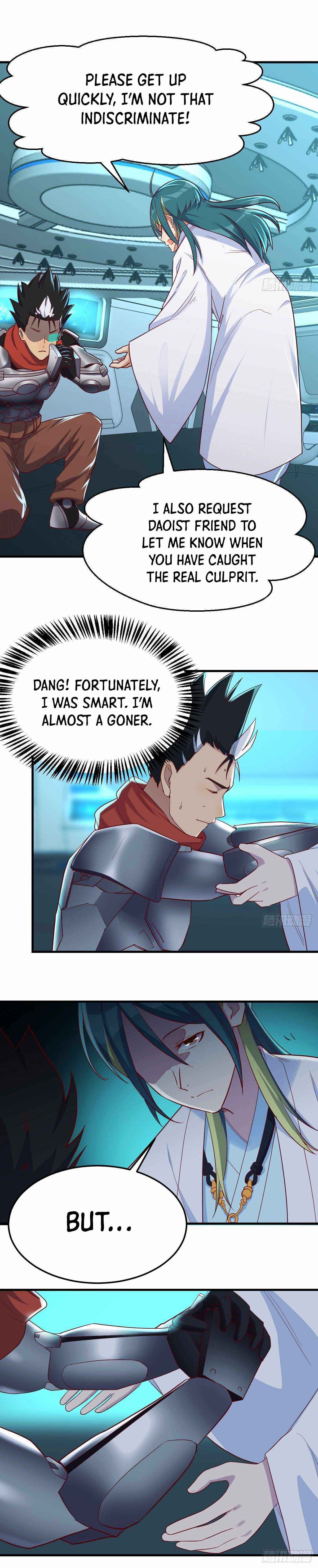 Page 6 of Chapter 5