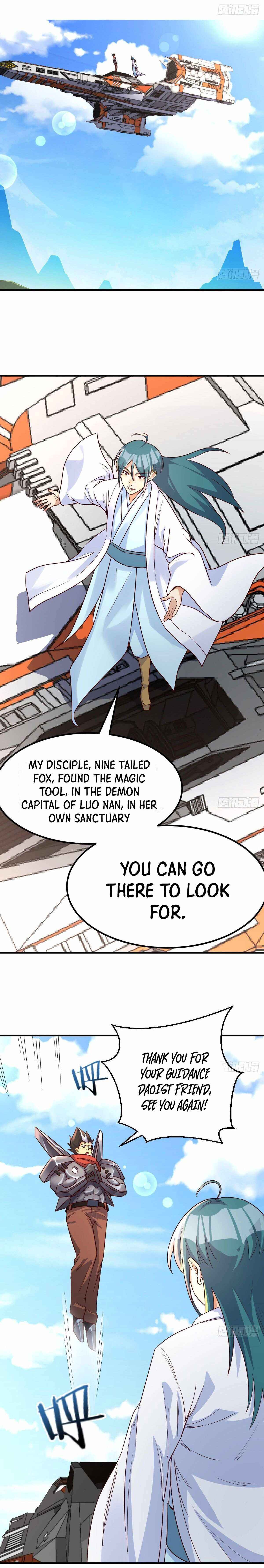 Page 10 of Chapter 5
