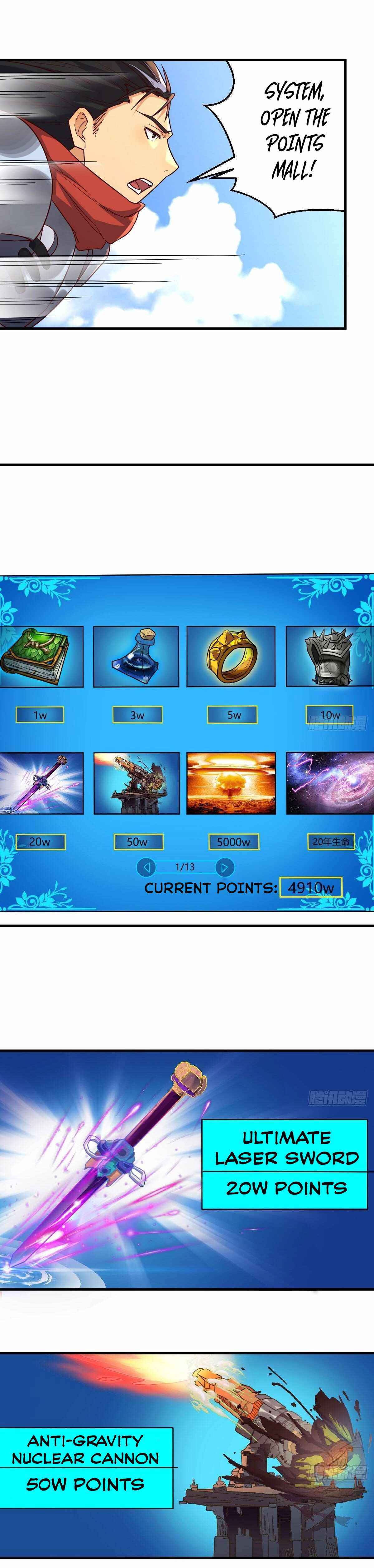 Page 12 of Chapter 5