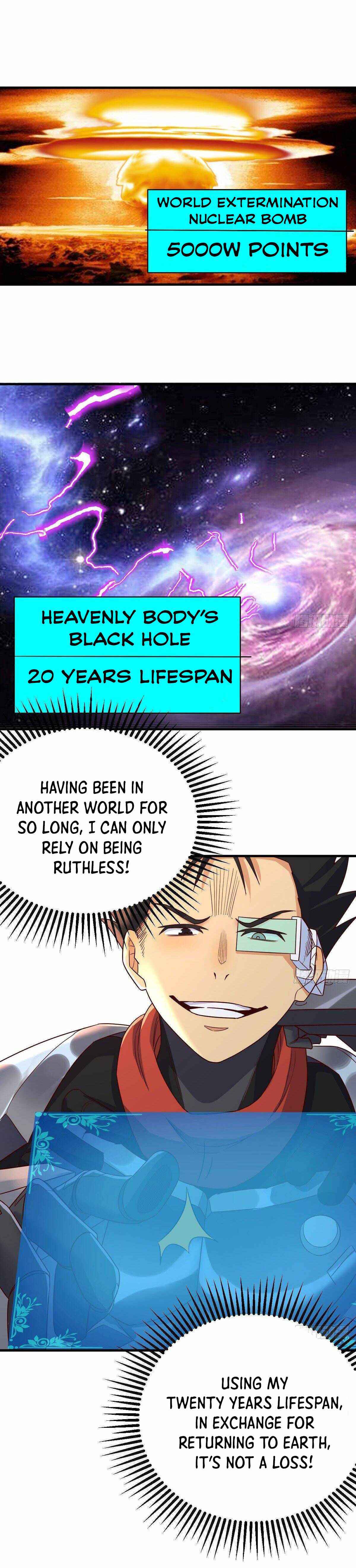 Page 13 of Chapter 5