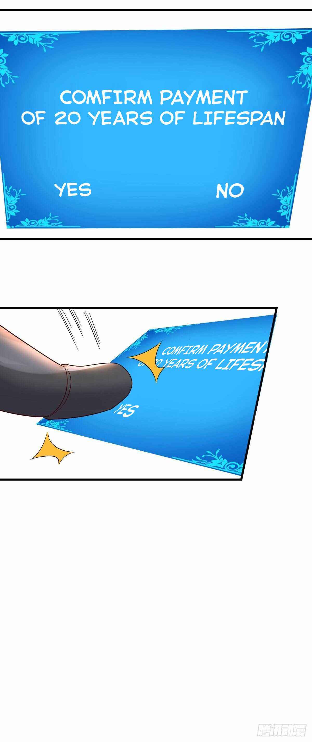 Page 14 of Chapter 5