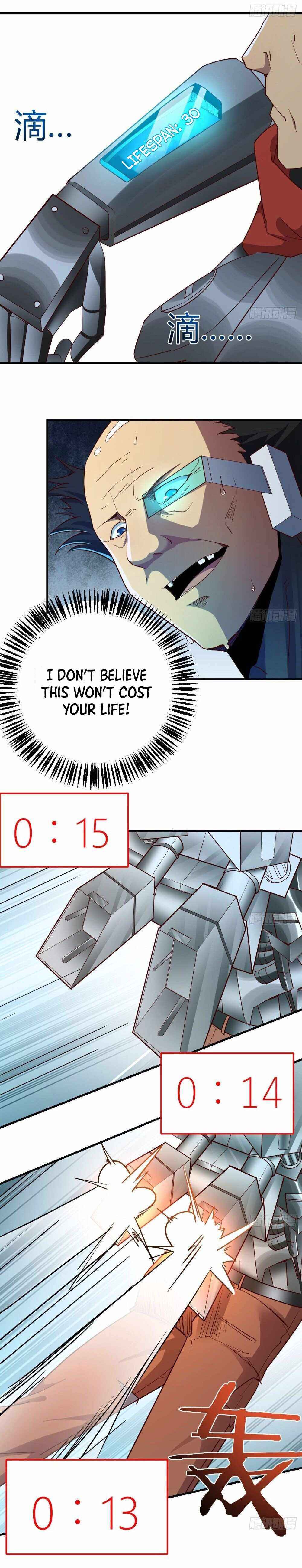 Page 3 of Chapter 6