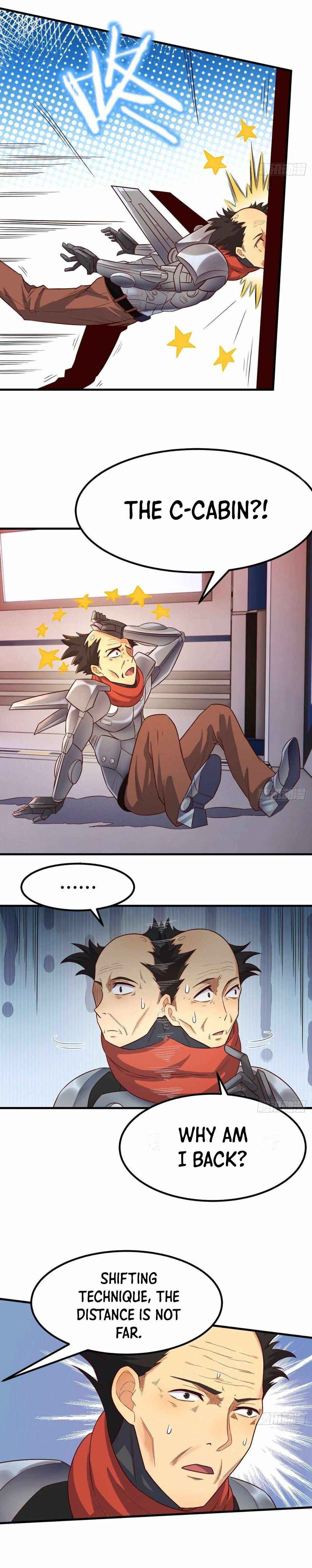 Page 5 of Chapter 6