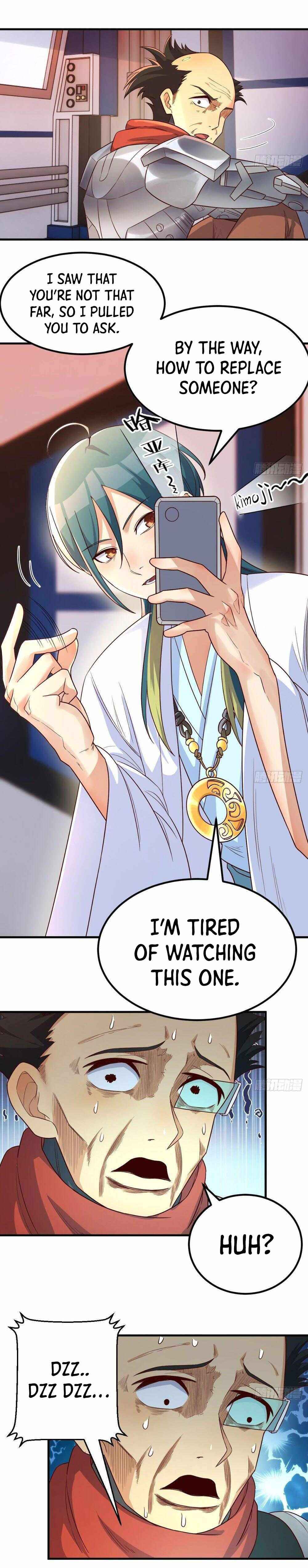 Page 6 of Chapter 6