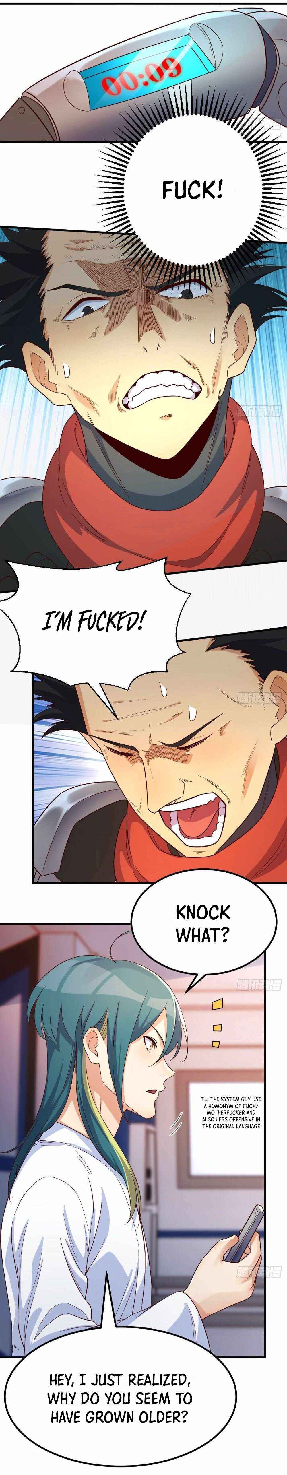Page 7 of Chapter 6