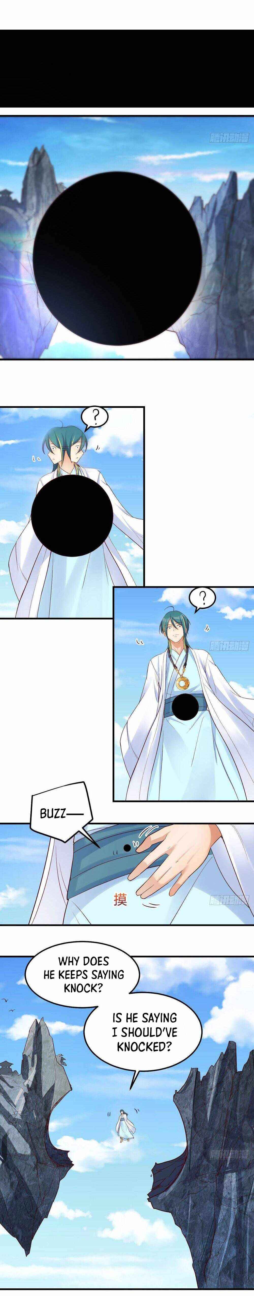 Page 9 of Chapter 6