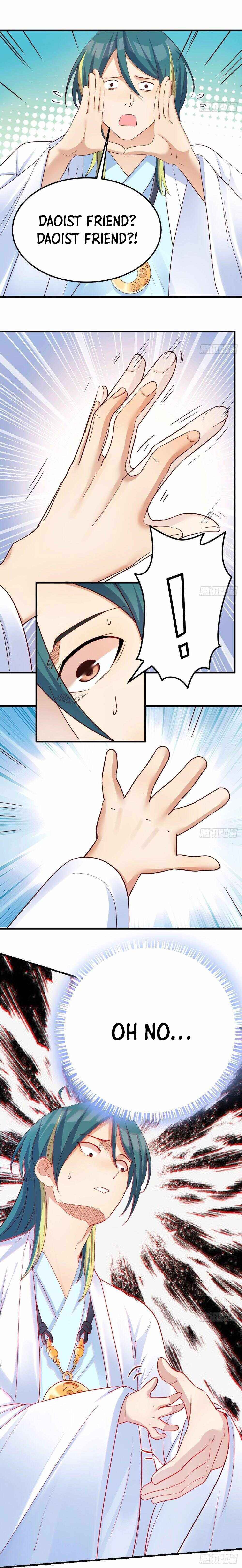 Page 10 of Chapter 6