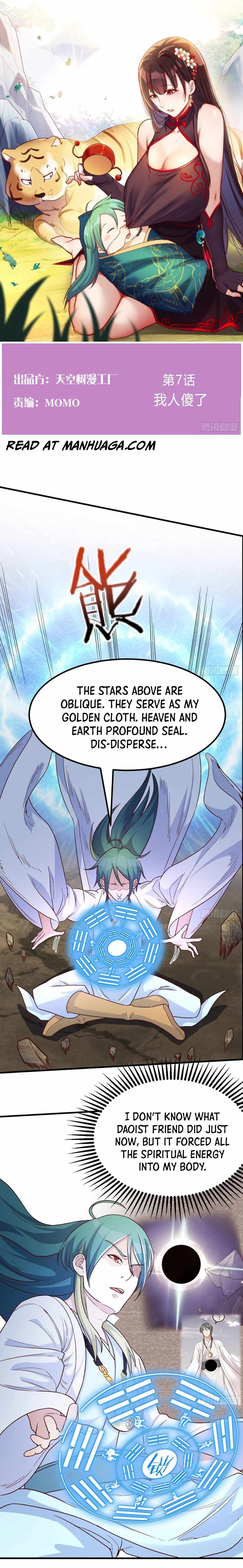 Page 1 of Chapter 7