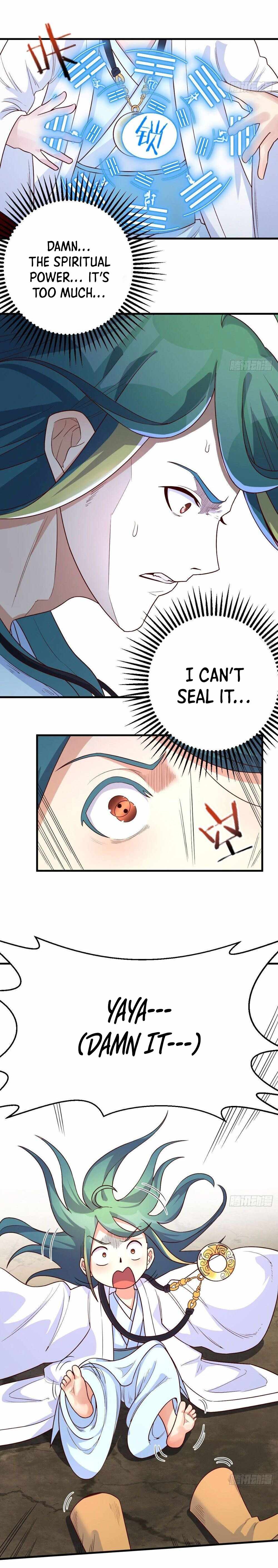 Page 2 of Chapter 7