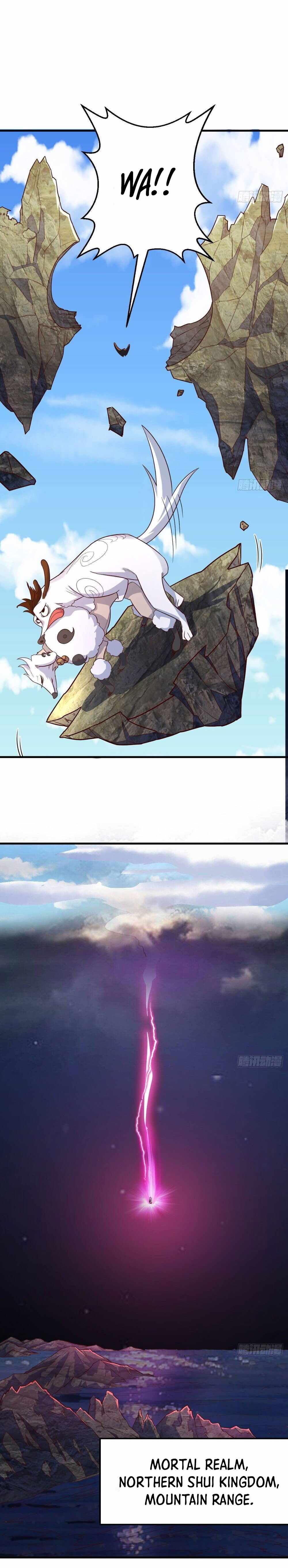 Page 3 of Chapter 7