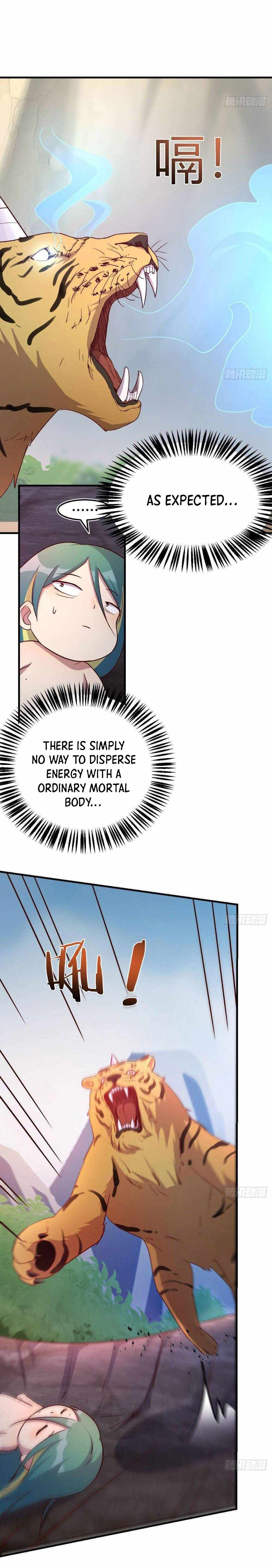 Page 6 of Chapter 7
