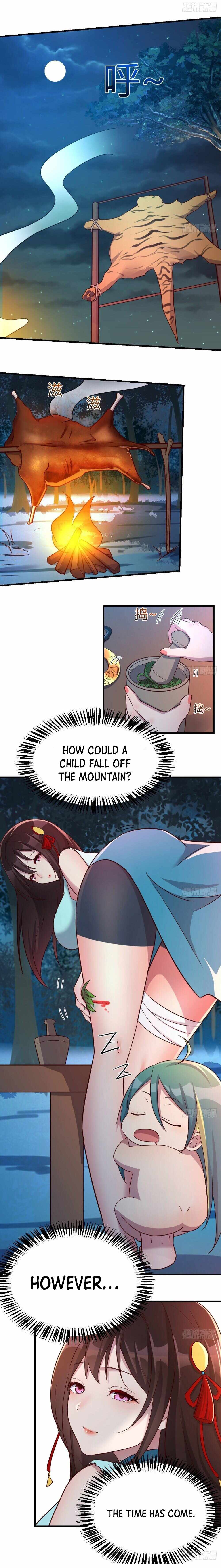 Page 8 of Chapter 7