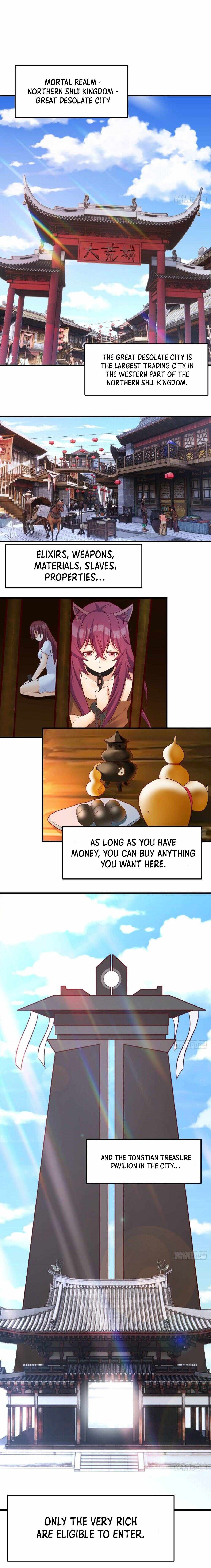 Page 9 of Chapter 7