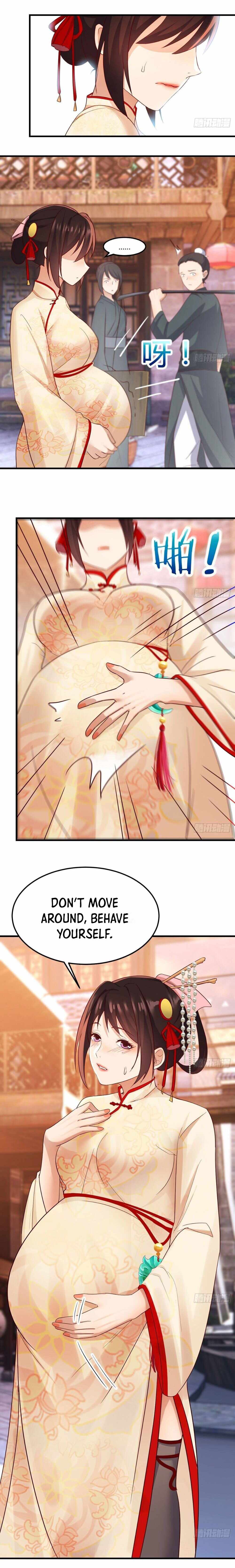 Page 10 of Chapter 7