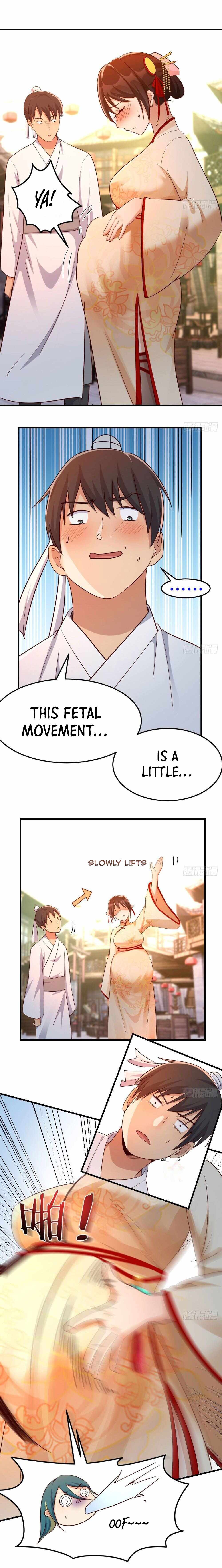 Page 2 of Chapter 8