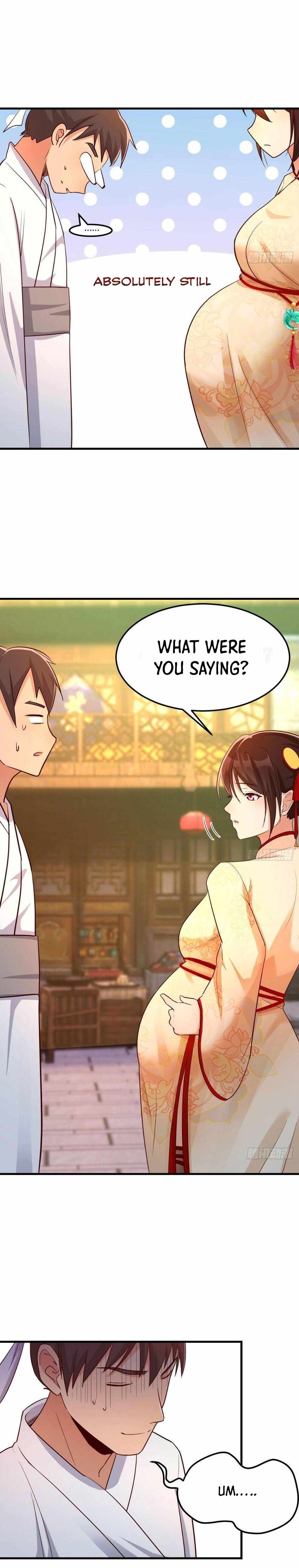 Page 3 of Chapter 8