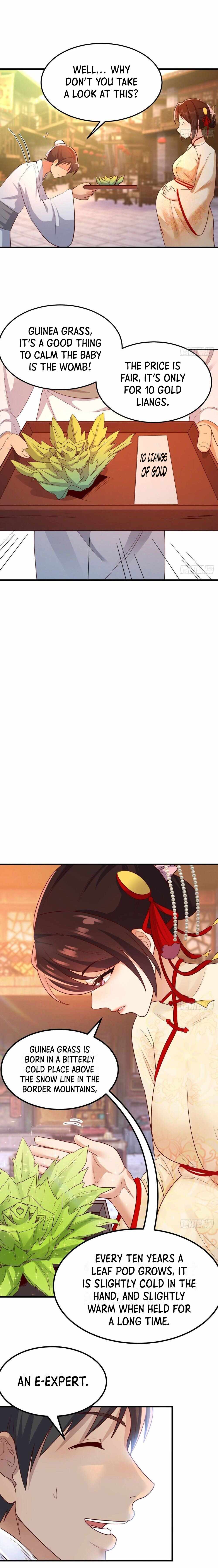 Page 4 of Chapter 8