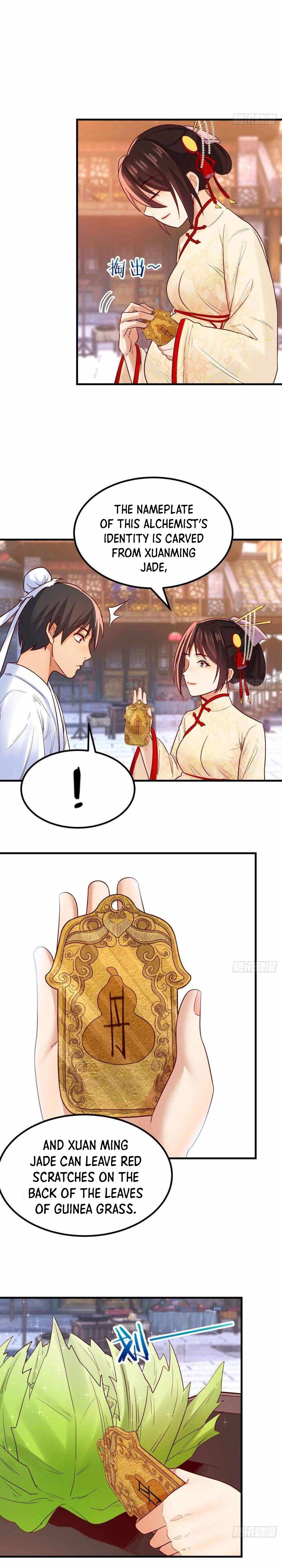 Page 5 of Chapter 8