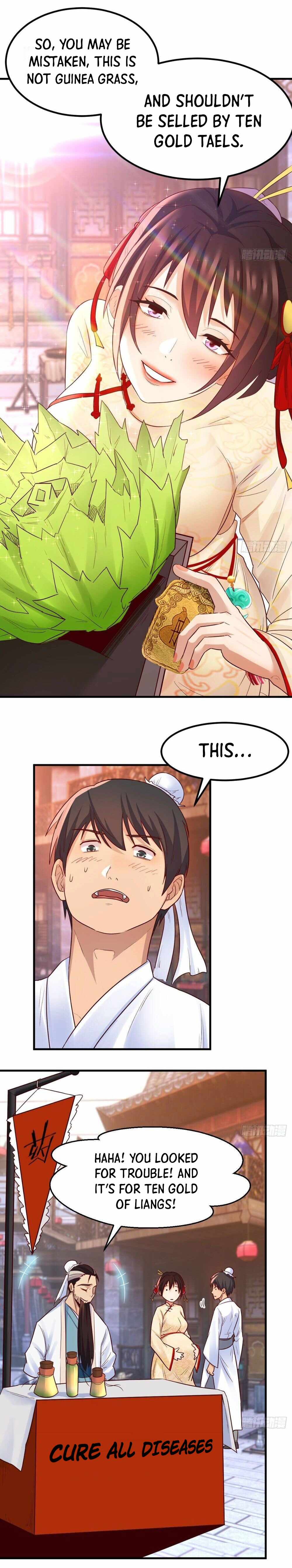 Page 6 of Chapter 8