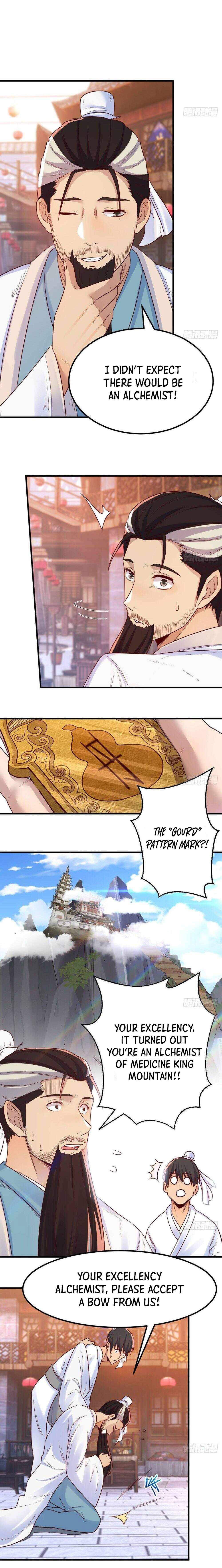 Page 7 of Chapter 8