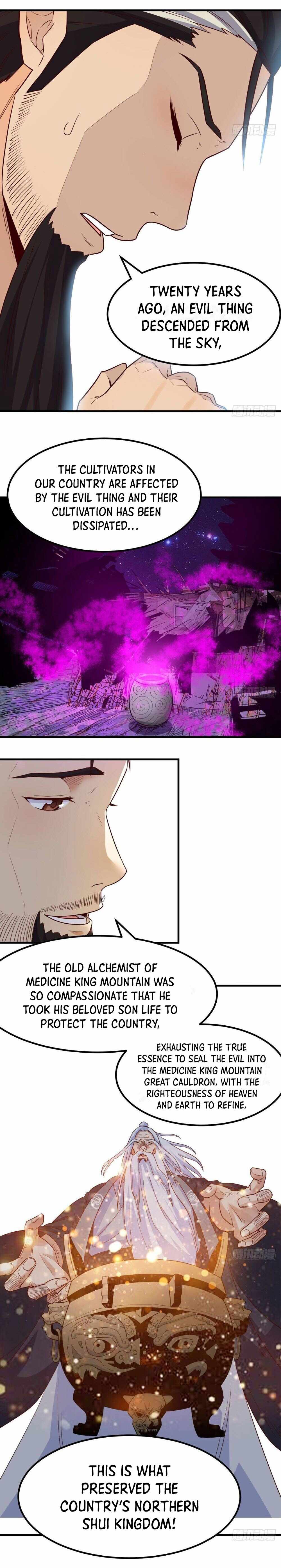 Page 8 of Chapter 8