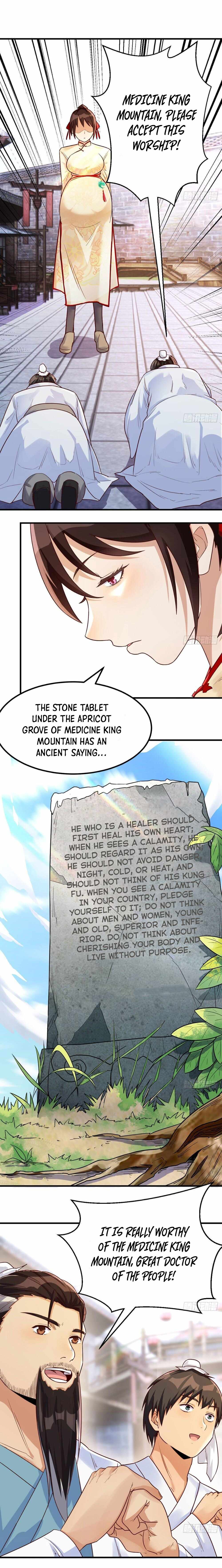 Page 9 of Chapter 8
