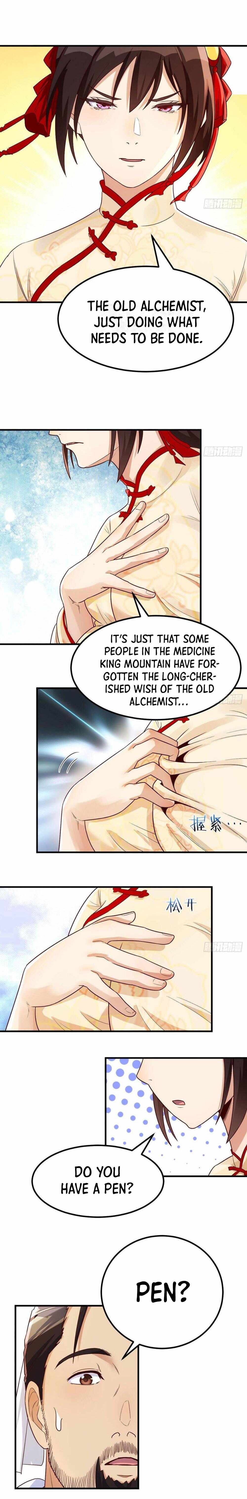 Page 10 of Chapter 8