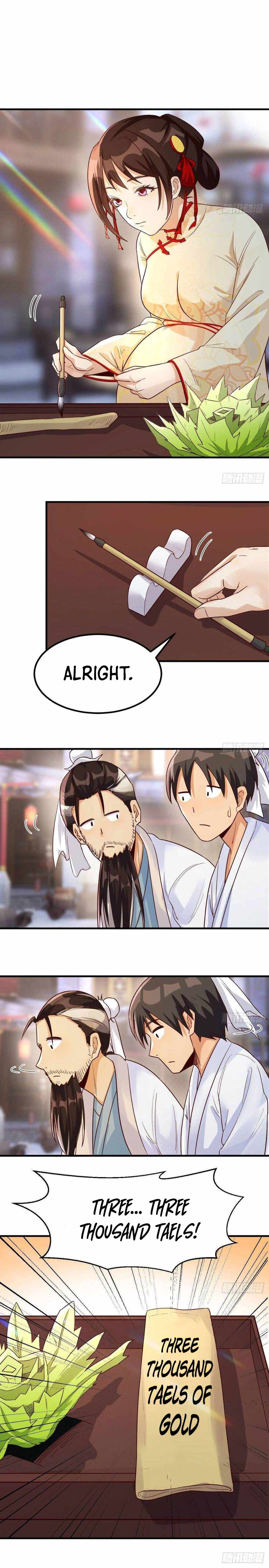 Page 11 of Chapter 8