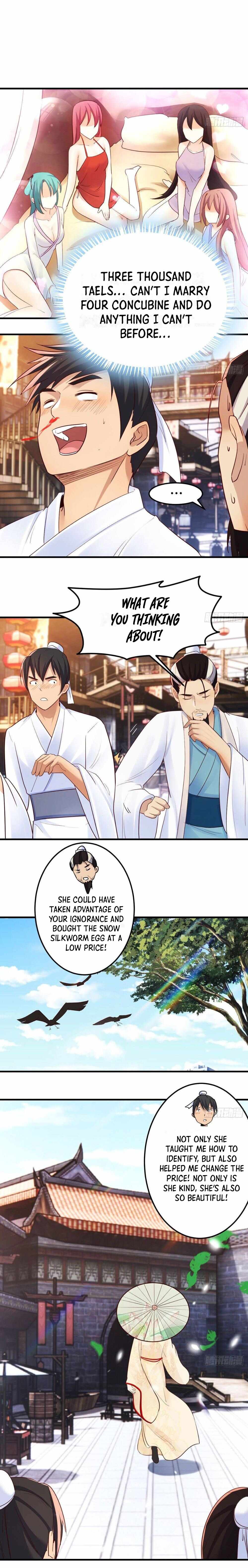 Page 3 of Chapter 9