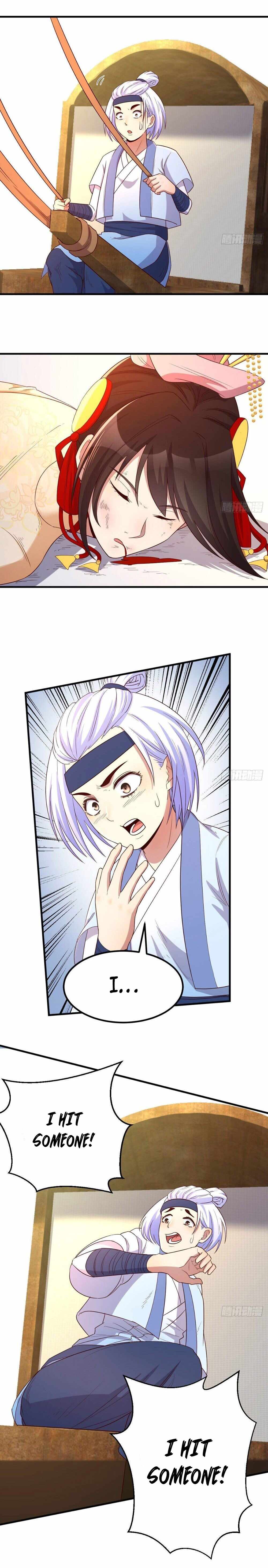 Page 6 of Chapter 9