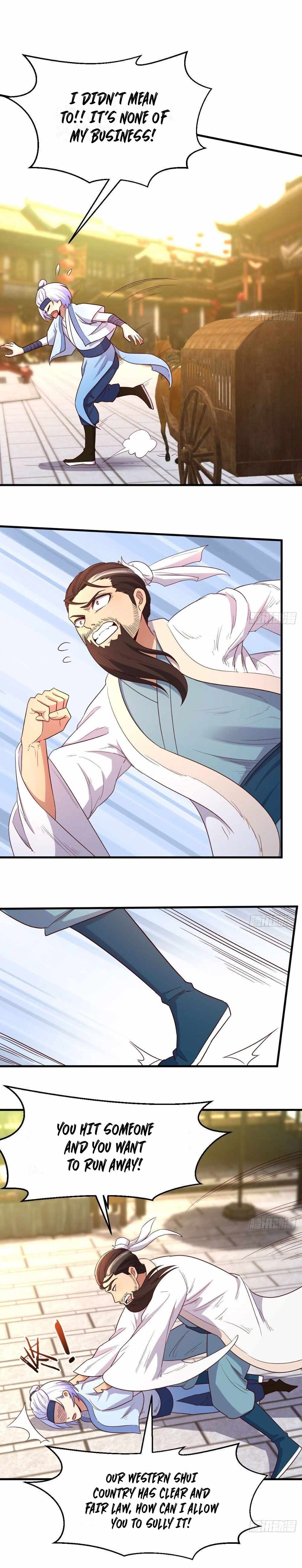 Page 7 of Chapter 9