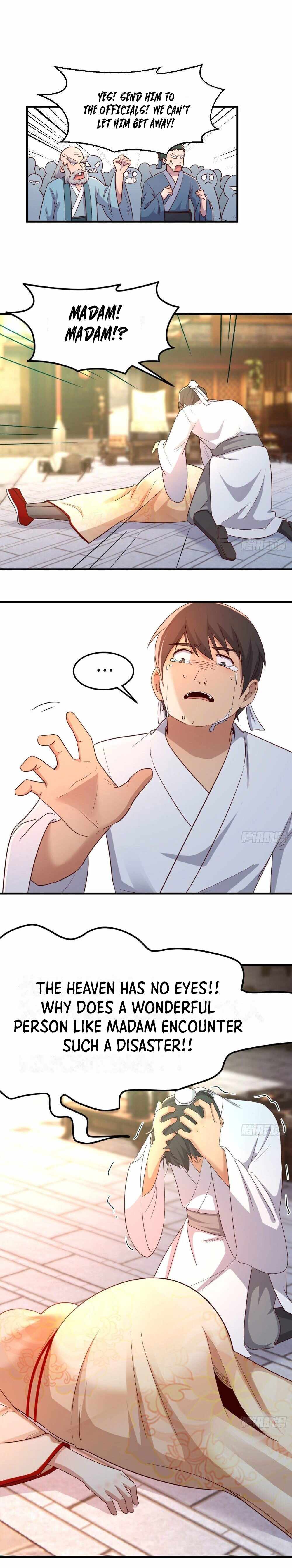 Page 8 of Chapter 9