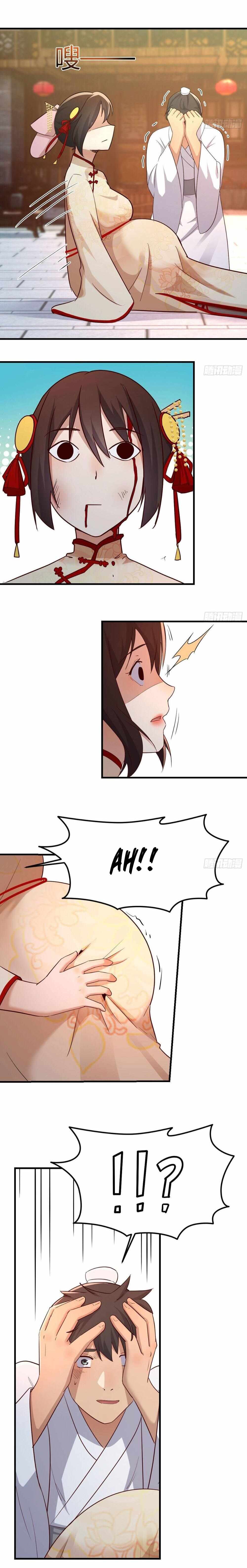 Page 9 of Chapter 9