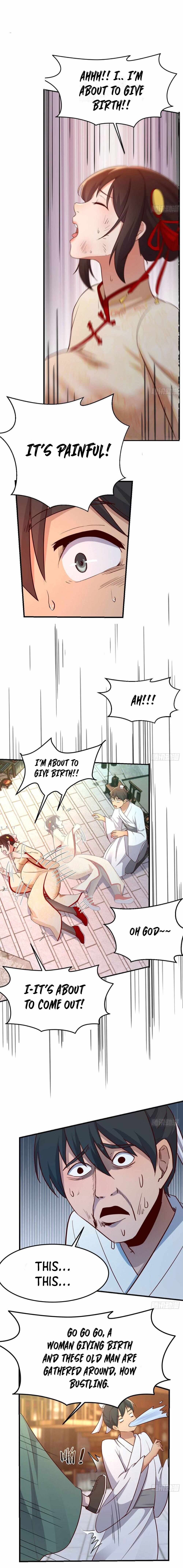 Page 10 of Chapter 9