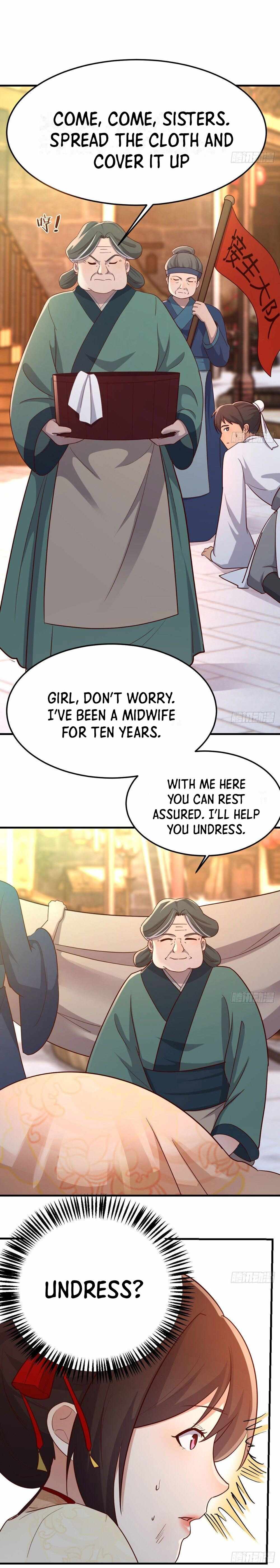 Page 11 of Chapter 9