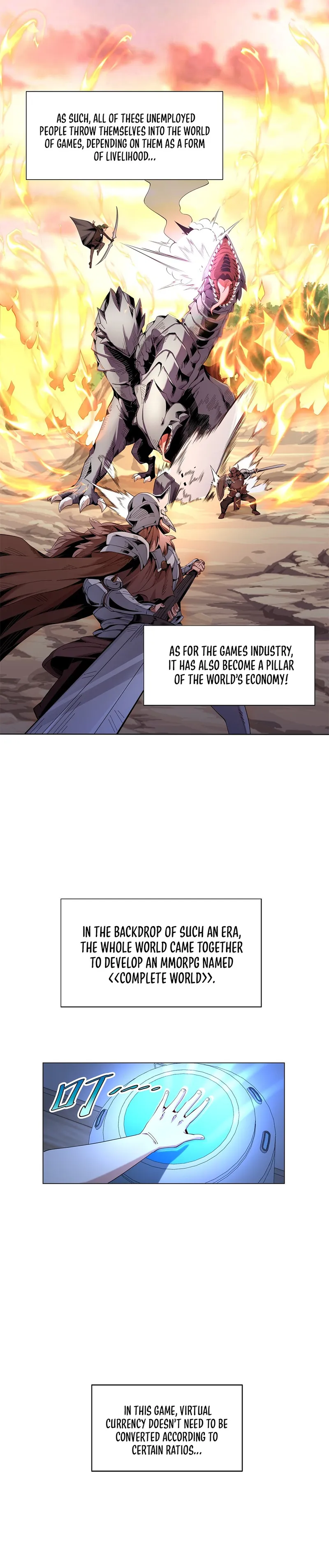 Page 6 of Chapter 1