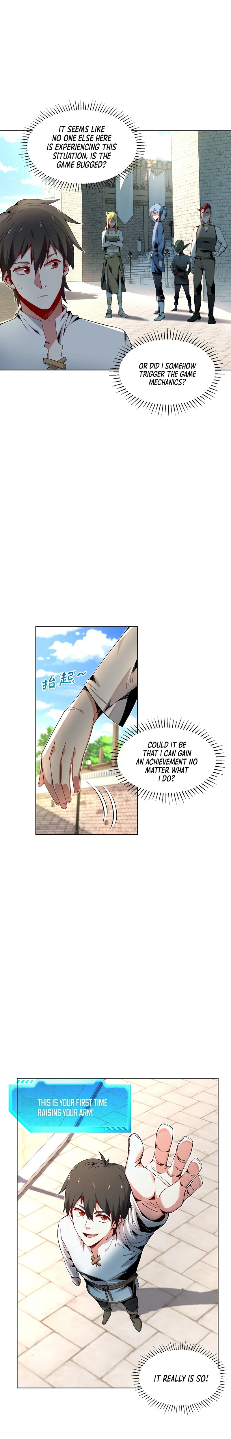 Page 13 of Chapter 1