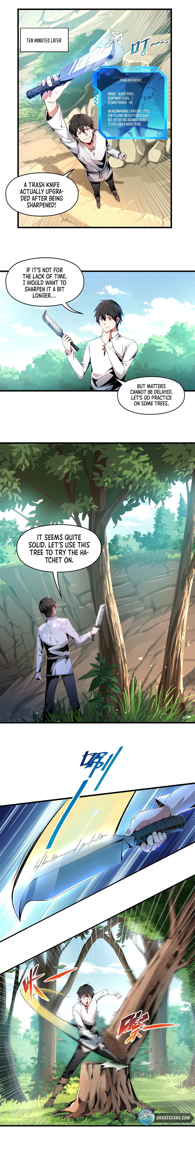Page 26 of Chapter 1
