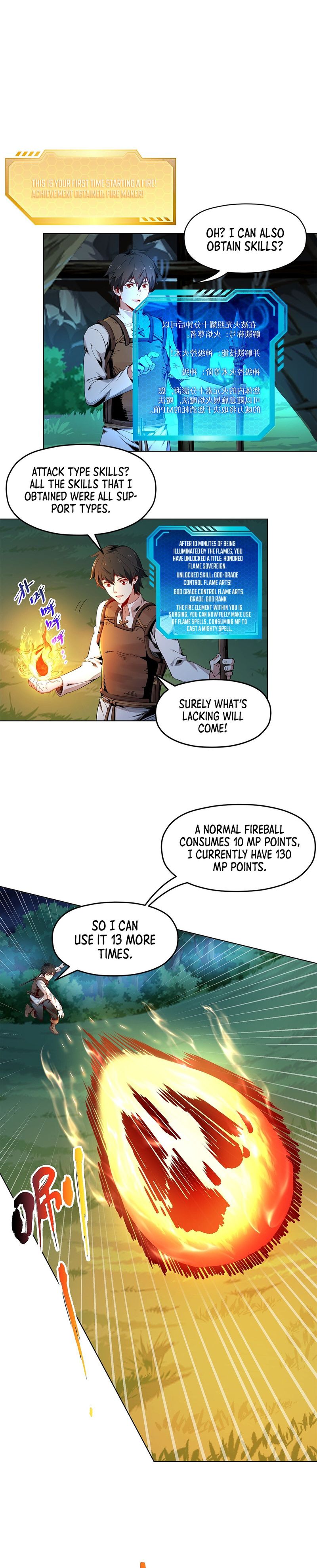 Page 3 of Chapter 2