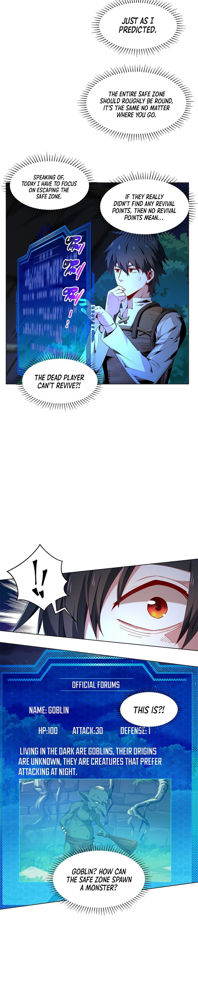 Page 5 of Chapter 2