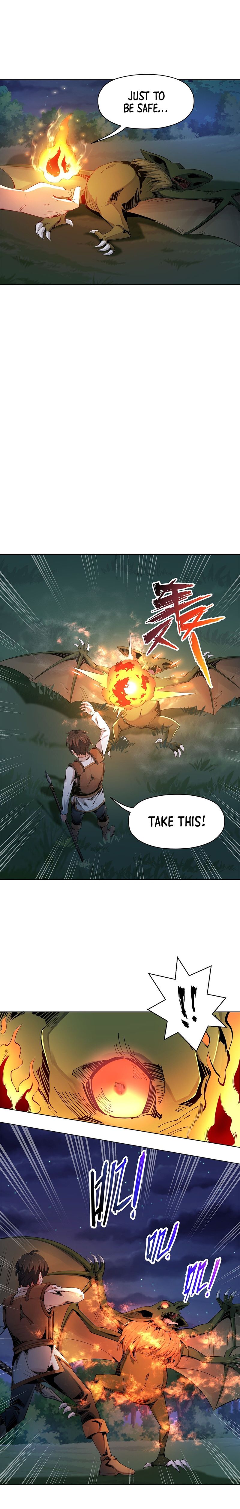 Page 8 of Chapter 2