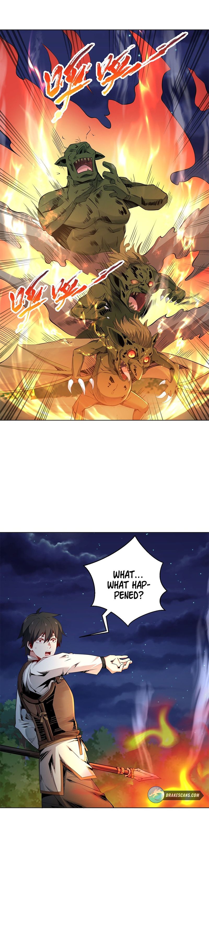 Page 9 of Chapter 2