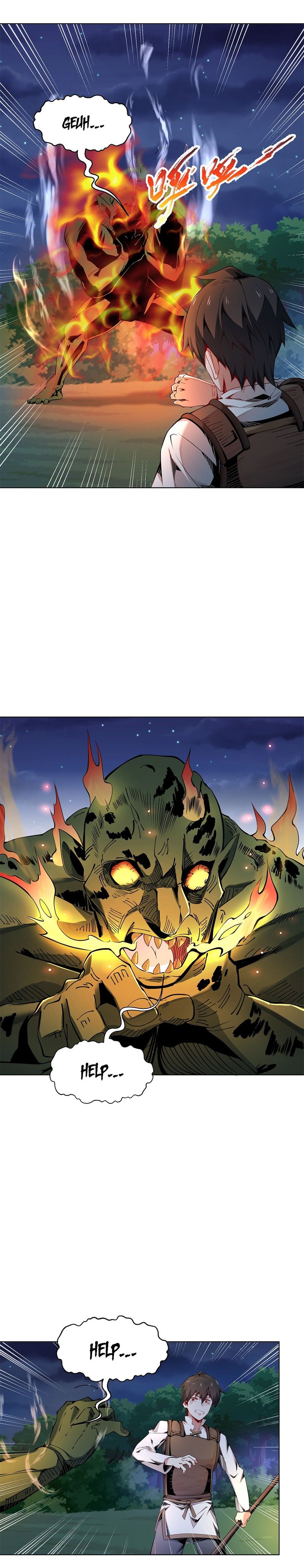 Page 10 of Chapter 2