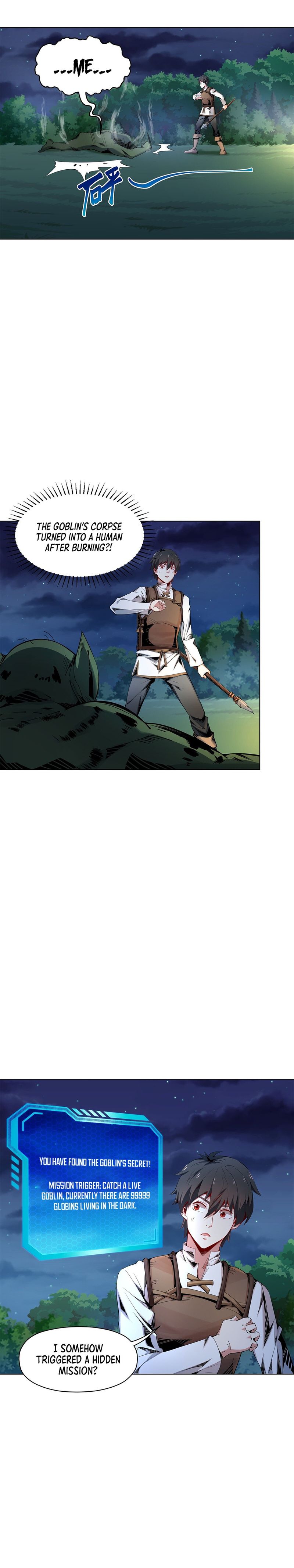 Page 11 of Chapter 2