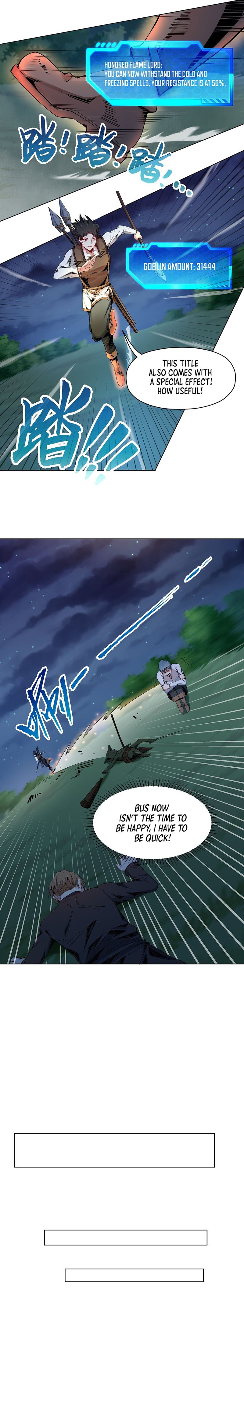 Page 13 of Chapter 2