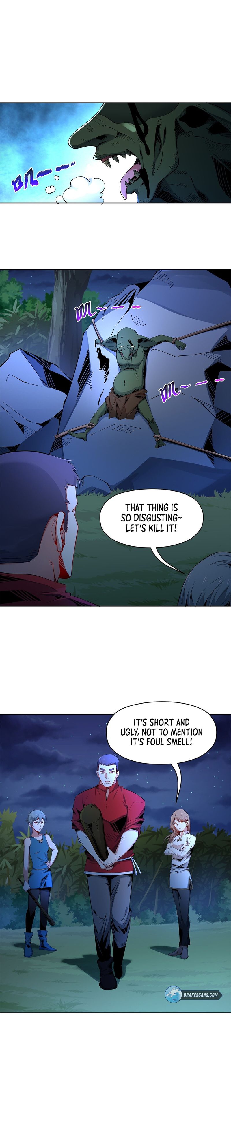 Page 14 of Chapter 2